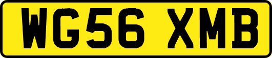WG56XMB