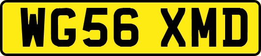 WG56XMD