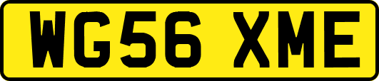 WG56XME