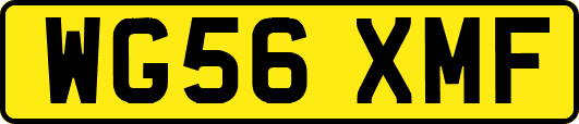 WG56XMF