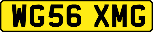 WG56XMG