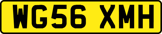 WG56XMH