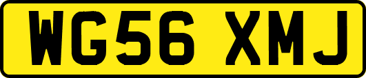 WG56XMJ