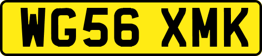 WG56XMK