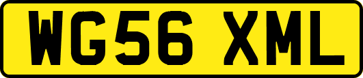 WG56XML