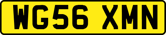 WG56XMN