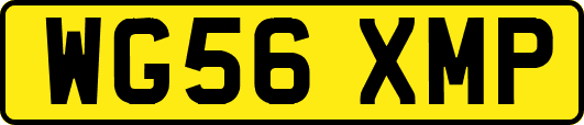 WG56XMP