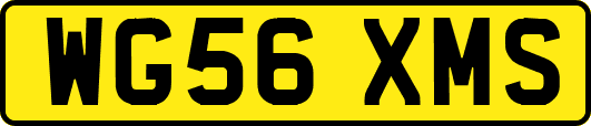WG56XMS