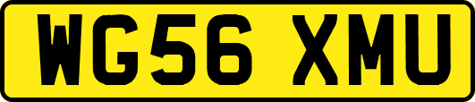WG56XMU