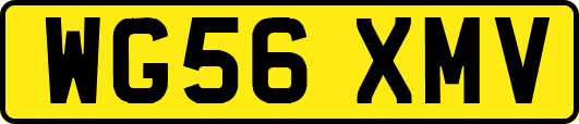 WG56XMV