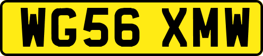 WG56XMW
