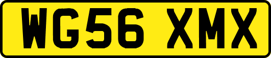 WG56XMX