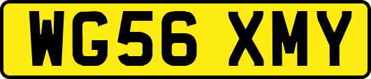WG56XMY