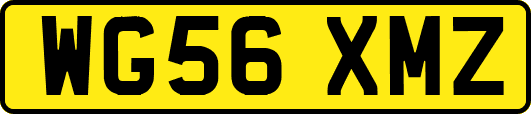 WG56XMZ
