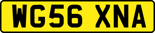 WG56XNA
