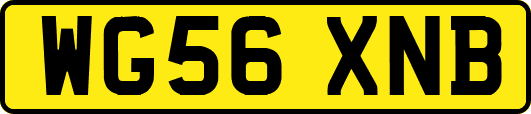 WG56XNB