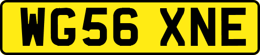 WG56XNE