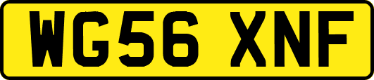 WG56XNF