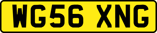 WG56XNG
