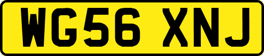 WG56XNJ