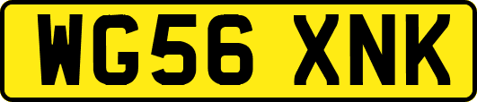 WG56XNK