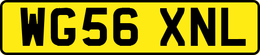 WG56XNL