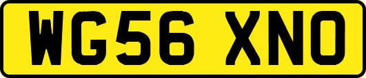 WG56XNO