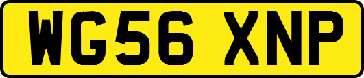 WG56XNP