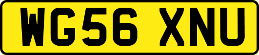 WG56XNU