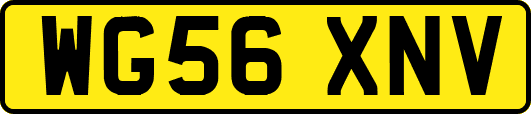 WG56XNV