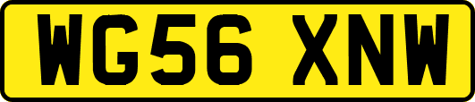 WG56XNW