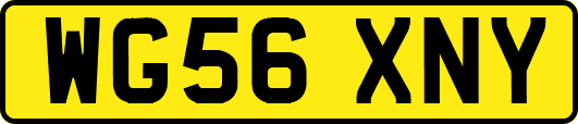 WG56XNY
