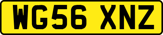 WG56XNZ