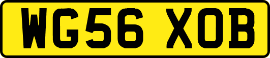 WG56XOB