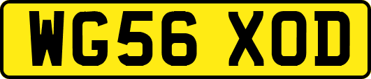WG56XOD