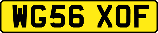 WG56XOF