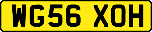 WG56XOH