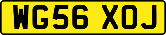 WG56XOJ