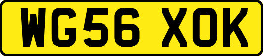 WG56XOK