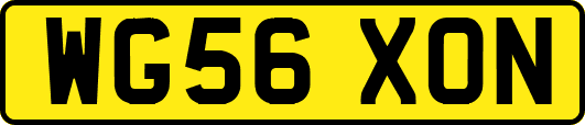 WG56XON