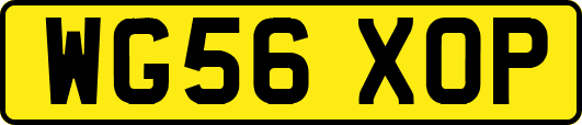 WG56XOP