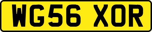 WG56XOR