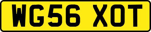 WG56XOT