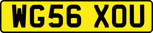 WG56XOU