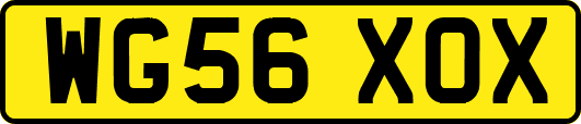 WG56XOX