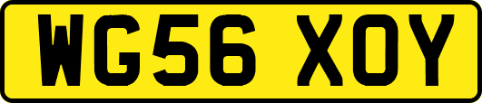 WG56XOY