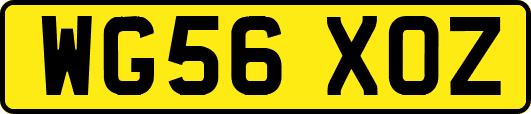 WG56XOZ