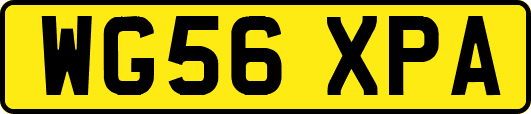 WG56XPA