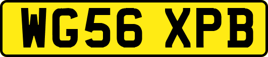 WG56XPB