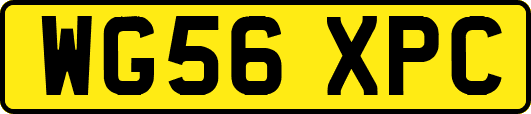 WG56XPC